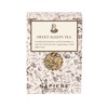 Napiers Sweet Sleeps Herbal Tea | Loose Leaf Tea |