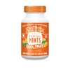 Zellie's | 100% Xylitol Cool Fruit Mints Breath Mints |