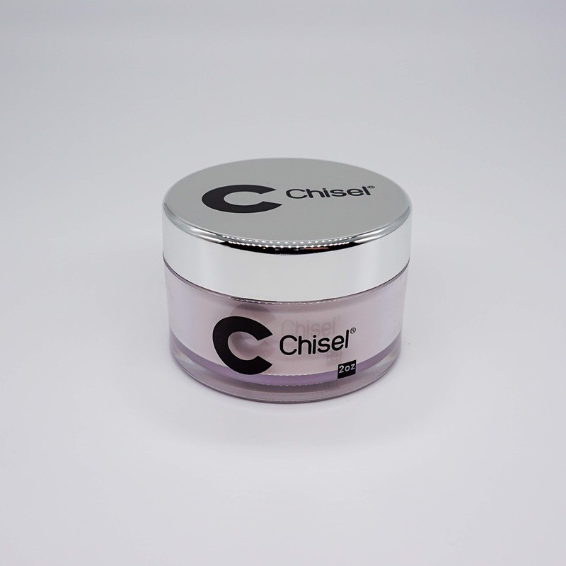 Chisel Nail Art - Solid 2oz (Solid 36)