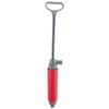 Amarine Made Kayak Bilge Pump Hand Pump Floating Hand Bilge
