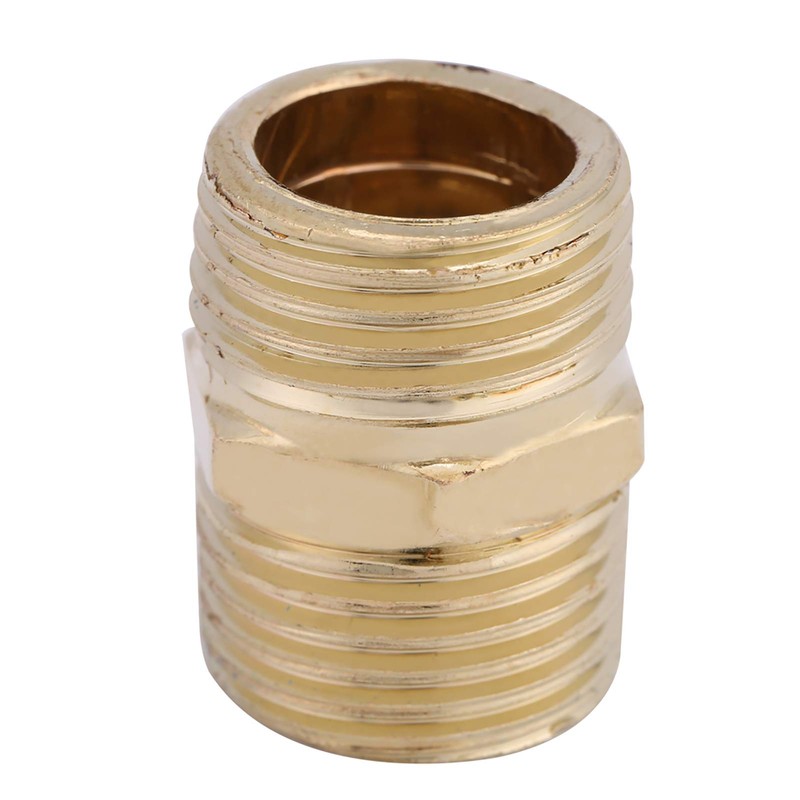 Float Drain, HAD20B Automatic Condensate Mechanical Round Float Drain Valve,