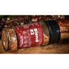 Seasoning Blend #2