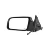 Keystone GM1320276 Mirror, Left