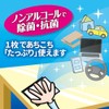 イータック 抗菌化ウエットシート 10枚入