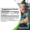 Zinc 10mg - Nature's Plus - 90 - Tablet by
