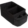 Backseat Car Organizer Back Seat or Front Car Seat Organizer