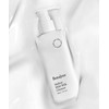 Bonajur Bonajour Vegan Mellow Mild Milk Cleanser 200ml
