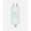 Starting Capacitor, Motor Capacitor, Working Capacitor MKP 12 μF, 450