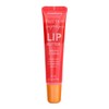 TREE HUT Sugar Lips Lip Butter 15g - Strawberry 15g