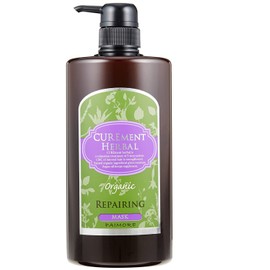 PAIMORE Curement Herbal Organic Repairing Mask 35 oz