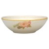 Pfaltzgraff Garland Spruce 20 Ounce Soup/Cereal Bowl