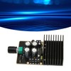TDA7377 Digital Power Amplifier Module, 2x35W Dual Channel Stereo Board
