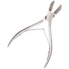 Stainless Steel Piglet Teeth Cutter Pig Tooth Nipper Teeth Cutter