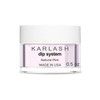 Karlash Karlash Nail Repair Kit for Broken Cracked Split Nails.