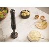 Haier Potato Masher for Series 5 Hand Blender, Puree Without