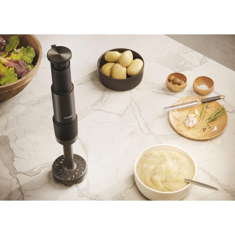 Haier Potato Masher for Series 5 Hand Blender, Puree Without