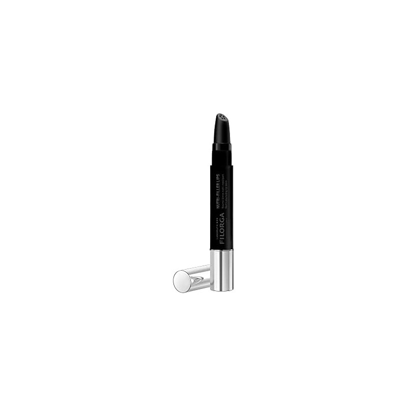 Filorga Nutri Filler Lips Bálsamo Rellenador Nutritivo para Labios
