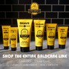 Bee Bald Bee Bald HEAL Aftershave for Men Healing Balm,