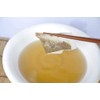 Yasumaru Ise no Dashi, Yellow, 0.3 oz (8.8 g) x