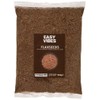 Easy Vibes - Natural Brown Flaxseed (900g)