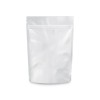 Loud Lock Mylar Bags 100 Count - 1/8 Ounce All