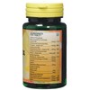 Health Plus B100 Complex Vitamin B Supplement - 30 Tablets