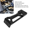 Motorcycle Pipe Hanger Bracket Exhaust System Hanger Replacement for KYMCO
