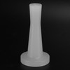 Coffee Tamper Powder Flat Press Hammer Dosing Funnel Home Coffee