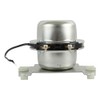 DB Electrical BDC2800 Switch, Gray