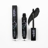 Malagna Cosmetics Labial Ultrapigmentado matte 10gr Siniestro