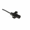 Holstein ABS Wheel Speed Sensor 2ABS0585