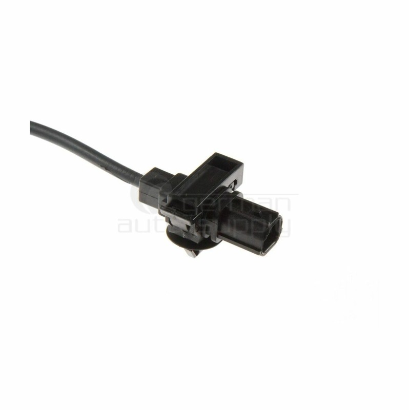 Holstein ABS Wheel Speed Sensor 2ABS0585
