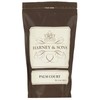Harney & Sons Palm Court 50ct Sachet Bag