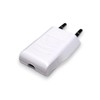 Euro Plug 6A, Plug 230 V, Flat Plug, Schuko Plug