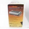Chef's Choice NEW Chef's Choice Professional Indoor Electric Grill 878