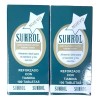 Sukrol Multivitaminico 100 Tabs Pack Con 2                                                                                                            