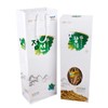 Nonghyup Jeongseon Local Agricultural Products Astragalus Gift Set (400g /
