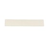 Cosmetic Shelf Multi Layer Large Capacity Detachable Partition Stable Countertop