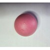 Super Pinky tack ball - new