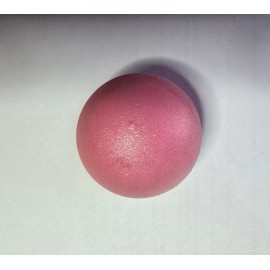 Super Pinky tack ball - new