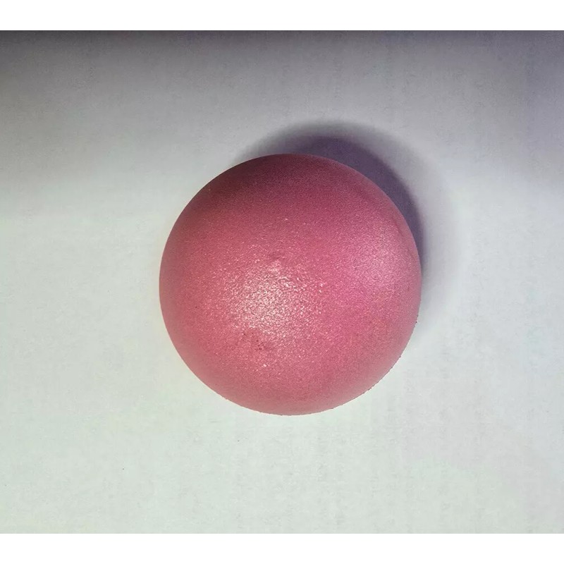 Super Pinky tack ball - new