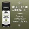E.J. Wheaton Odor Eliminator, Total Release Odor Fogger, 3 Pack,