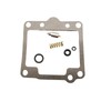 4 Set Carburetor Repair Kit Fit for Kawasaki KZ1100A 1981-1983