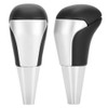 Gear Shift Knob Handball Automatic Shift Lever PC466-0K004 Fit for