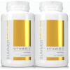 SummerSculpt VITAMIN C 1000MG ROSE HIPS CITRUS BIOFLAVONOIDS IMMUNE SUPPORT