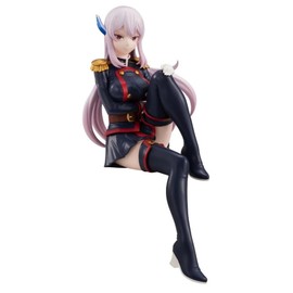 FURYU Corporation Mahito Seihito no Slave Noodle Stopper Figure Kyoka Uzen