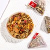Oil-Reducing Tea - 10 Herbal with Excellent Formula, Oil Cleansing