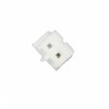 Antena FM AM de 2 pines para Sony MHC-V42D MHC-V72D