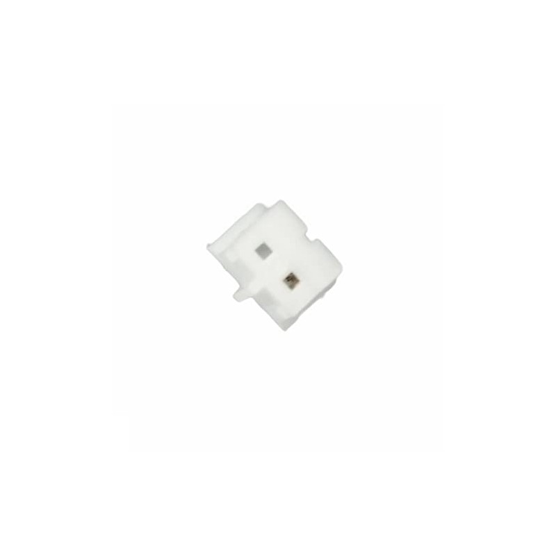 Antena FM AM de 2 pines para Sony MHC-V42D MHC-V72D