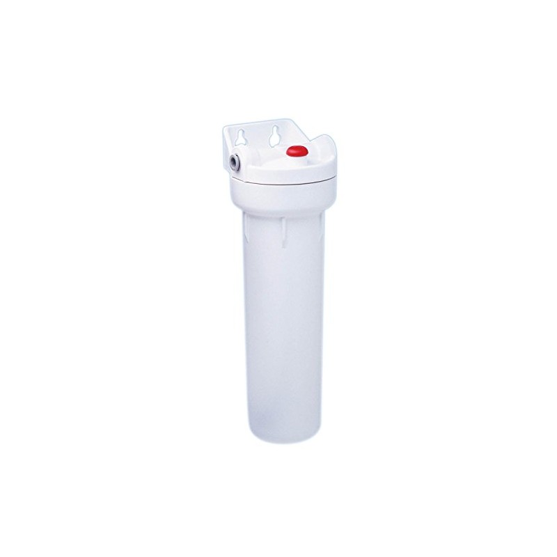 Culligan US600 Undersink Water Filtration System